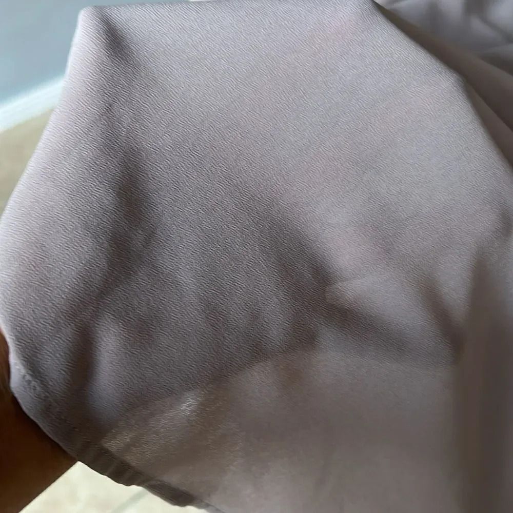Free To Fly  button down blouse - Picture 9 of 10
